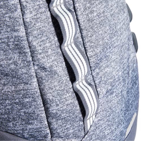 🆕Adidas Excel V Backpack - Picture 4 of 9